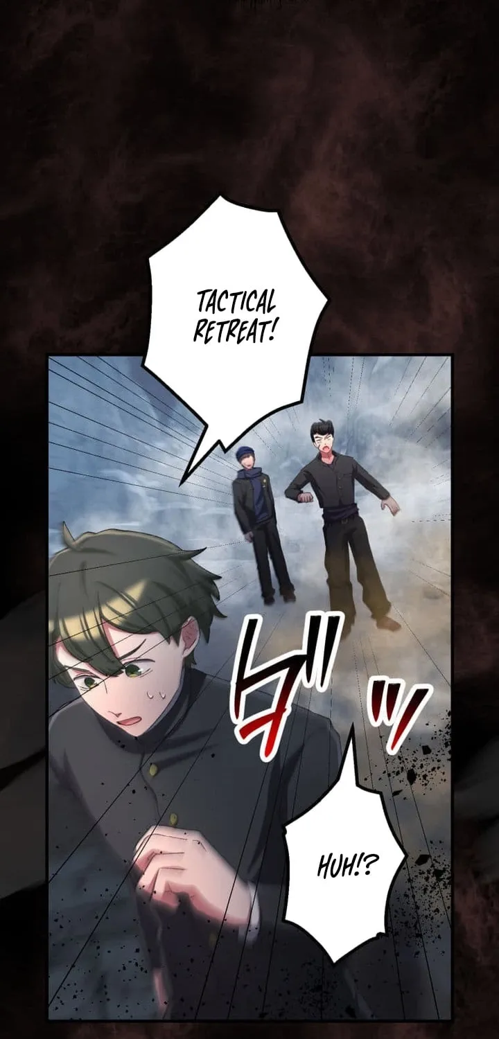 Chapter 4 - Image 30