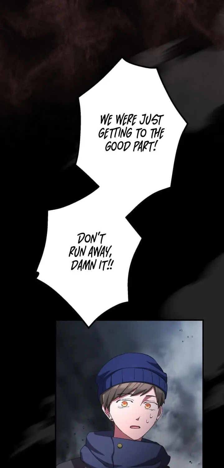Chapter 4 - Image 31
