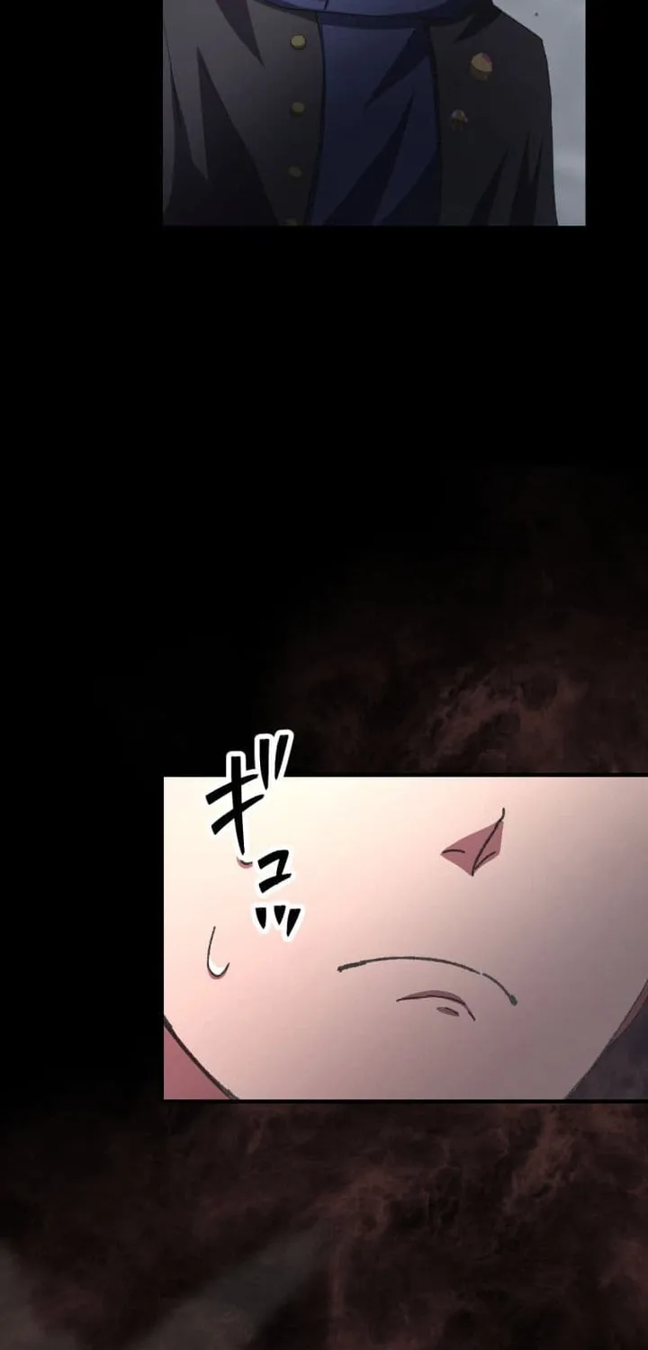 Chapter 4 - Image 32