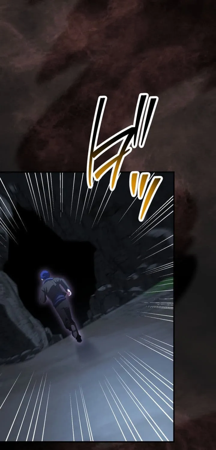 Chapter 4 - Image 33