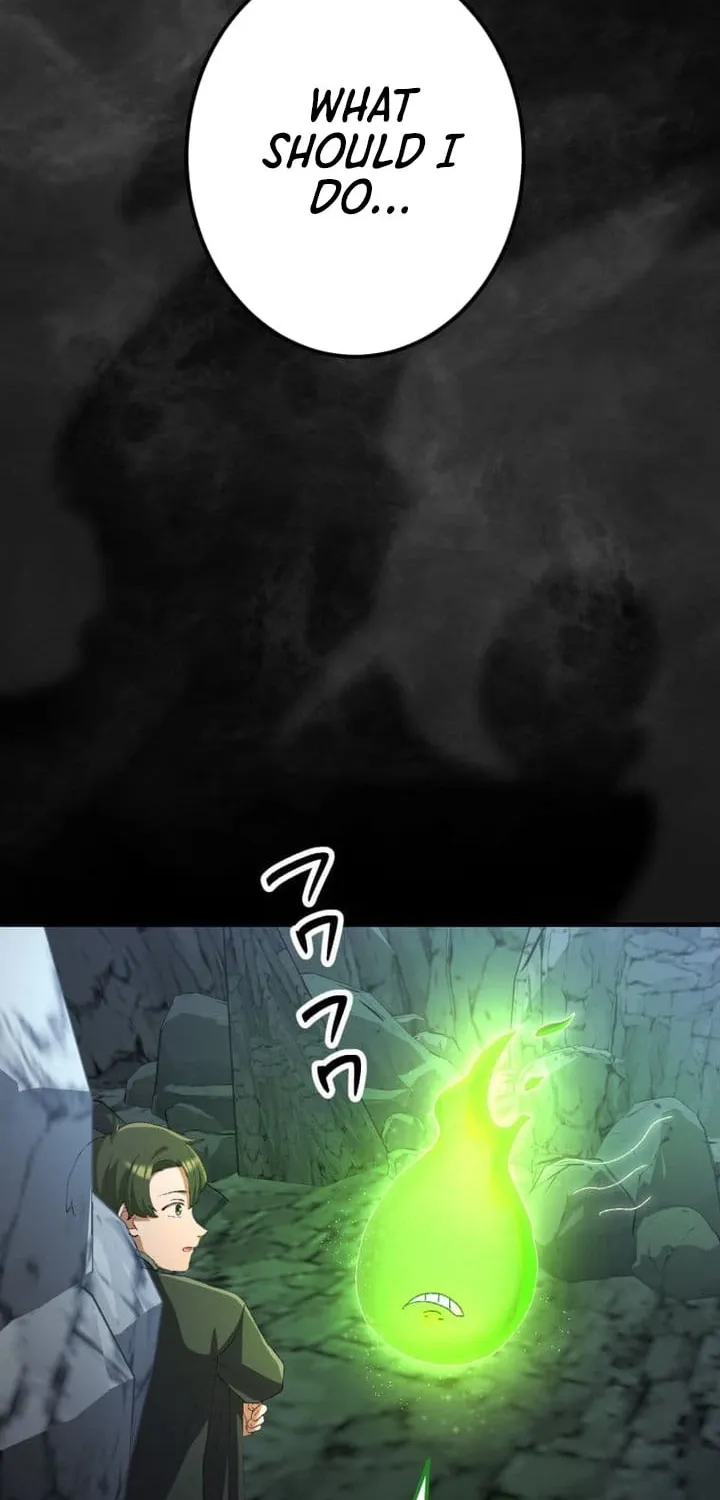 Chapter 4 - Image 39