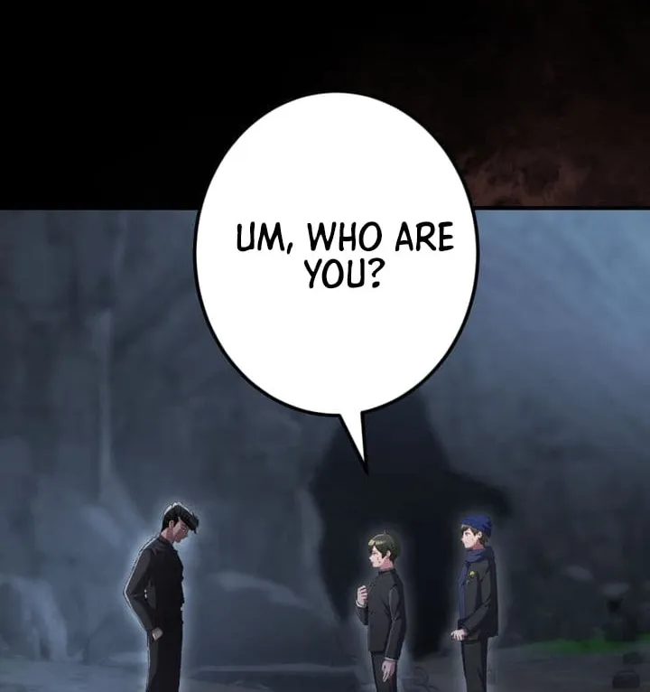 Chapter 4 - Image 4