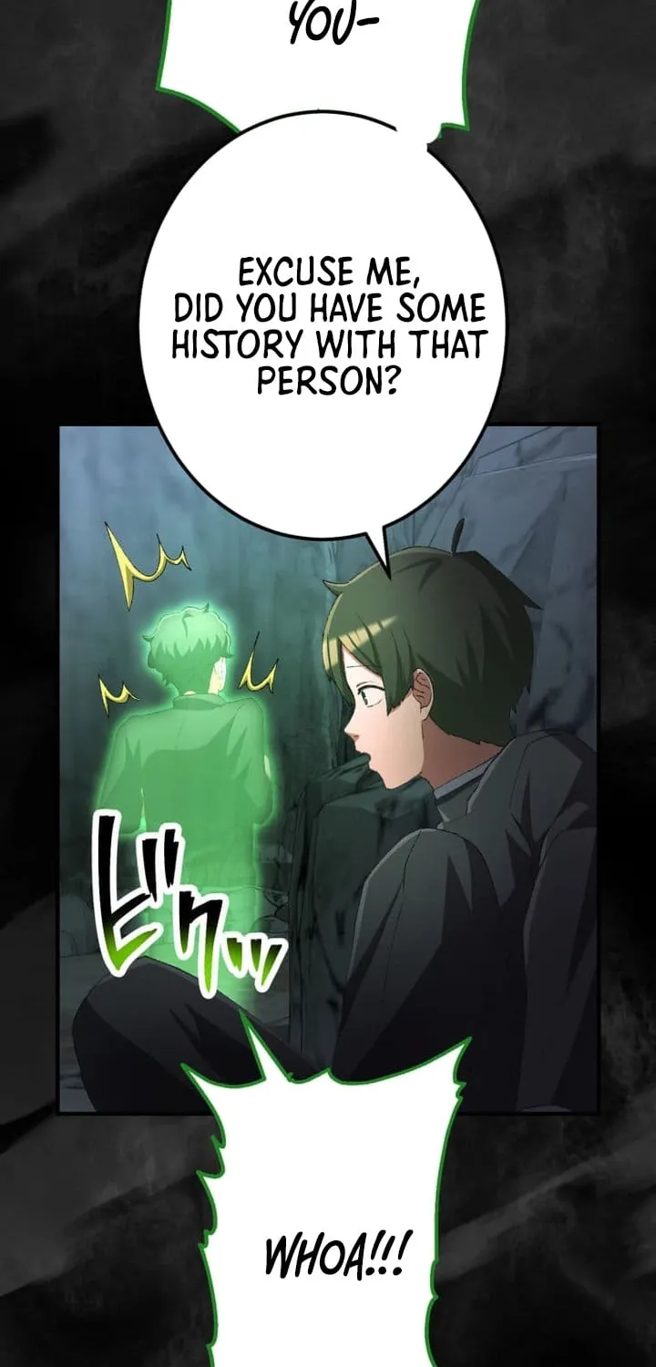Chapter 4 - Image 42