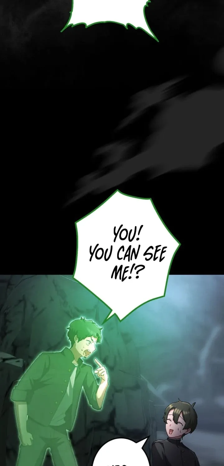Chapter 4 - Image 43