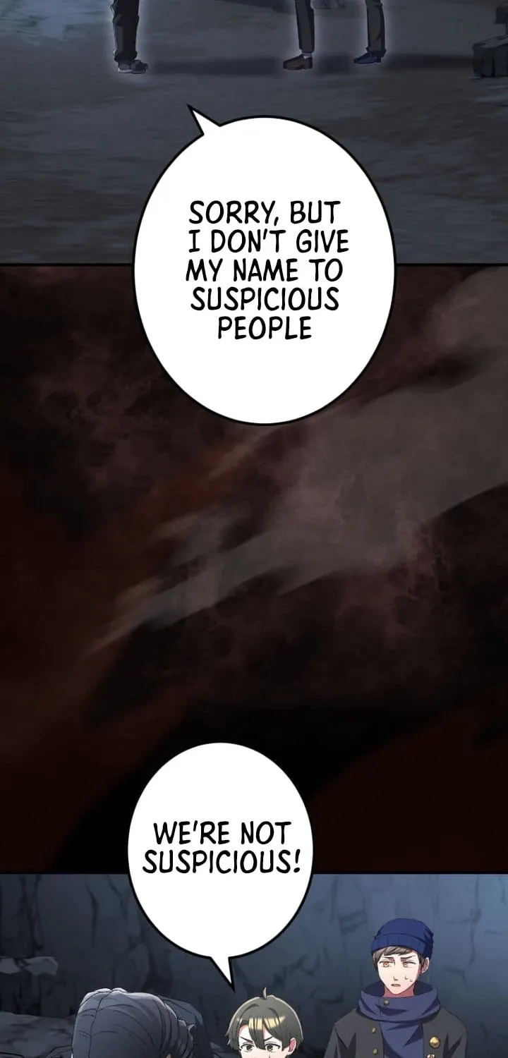 Chapter 4 - Image 5
