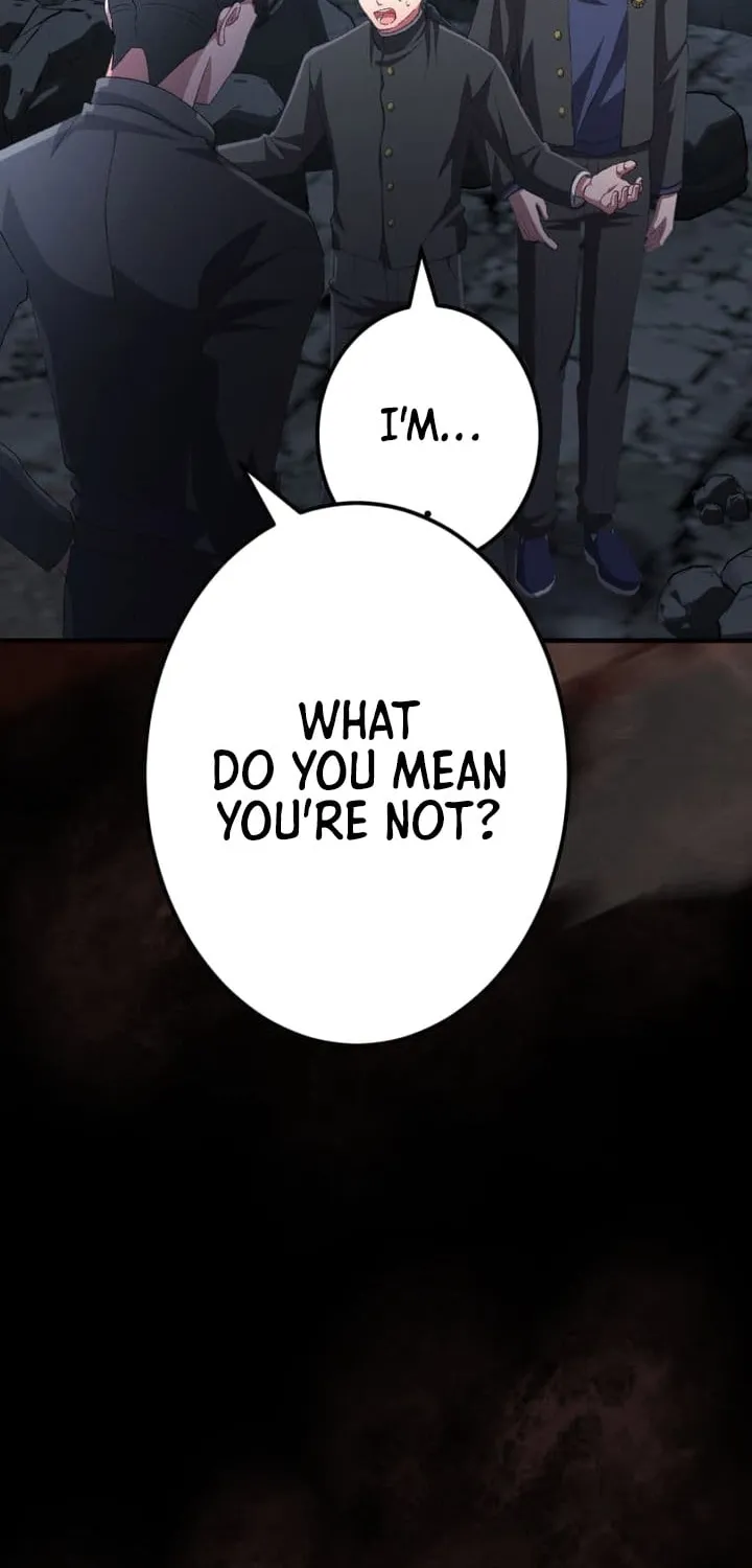 Chapter 4 - Image 6