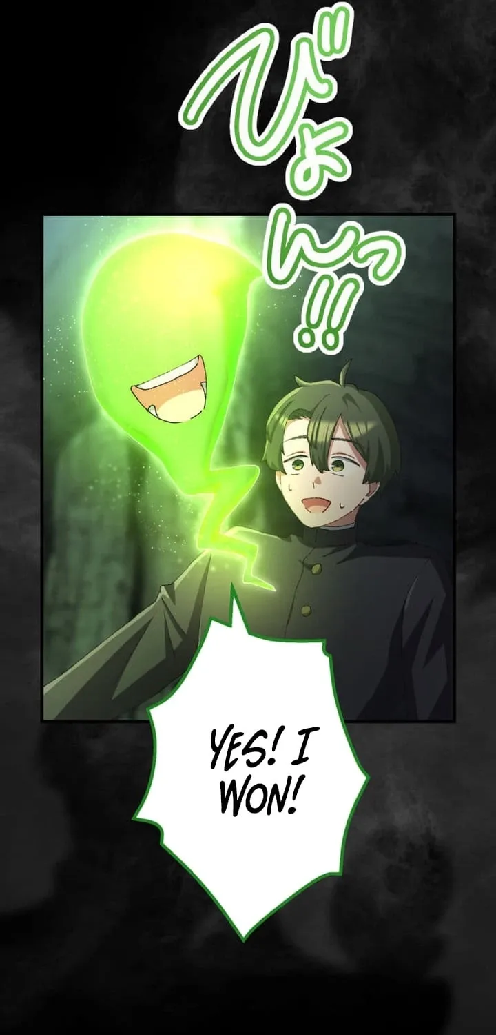Chapter 4 - Image 63