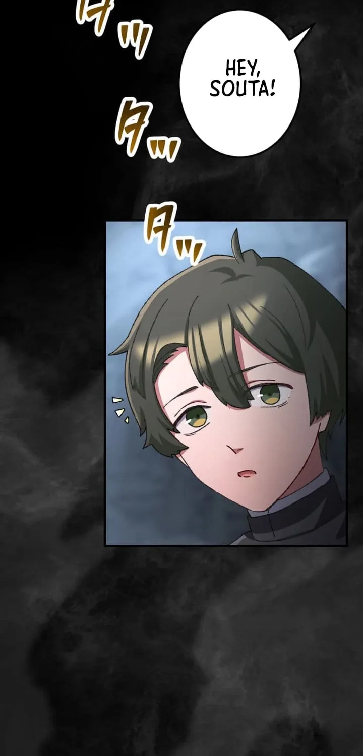 Chapter 4 - Image 68
