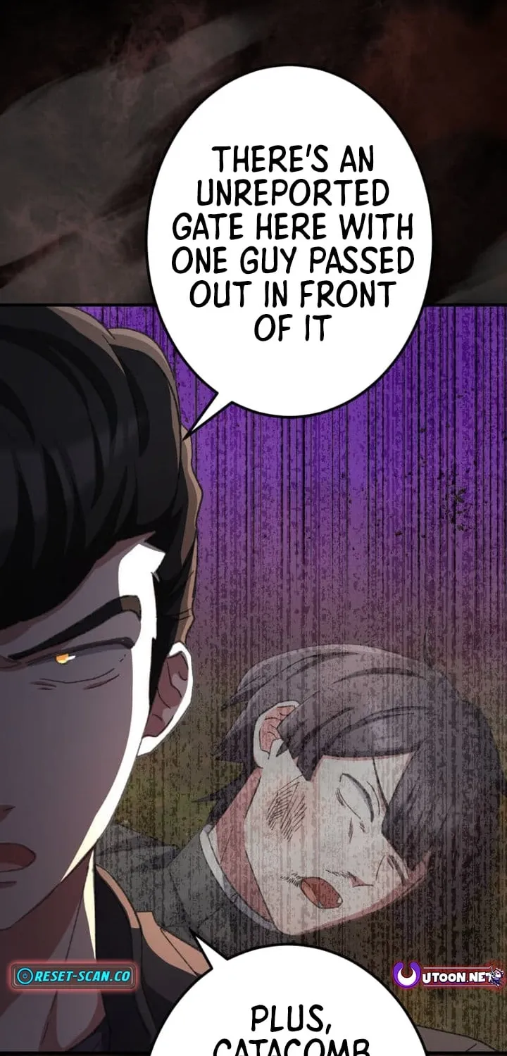 Chapter 4 - Image 7