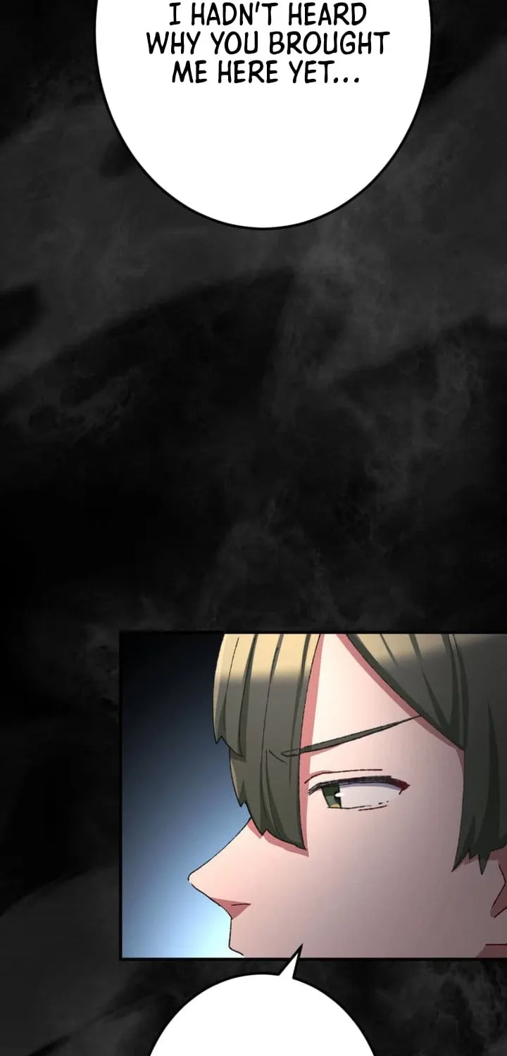 Chapter 4 - Image 72