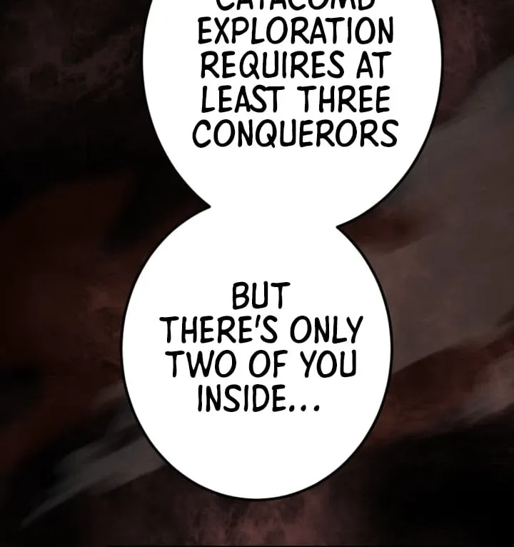 Chapter 4 - Image 8