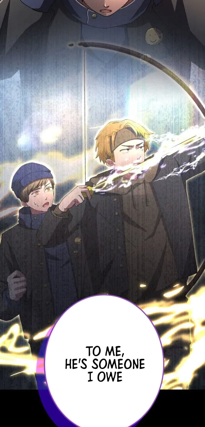 Chapter 4 - Image 86