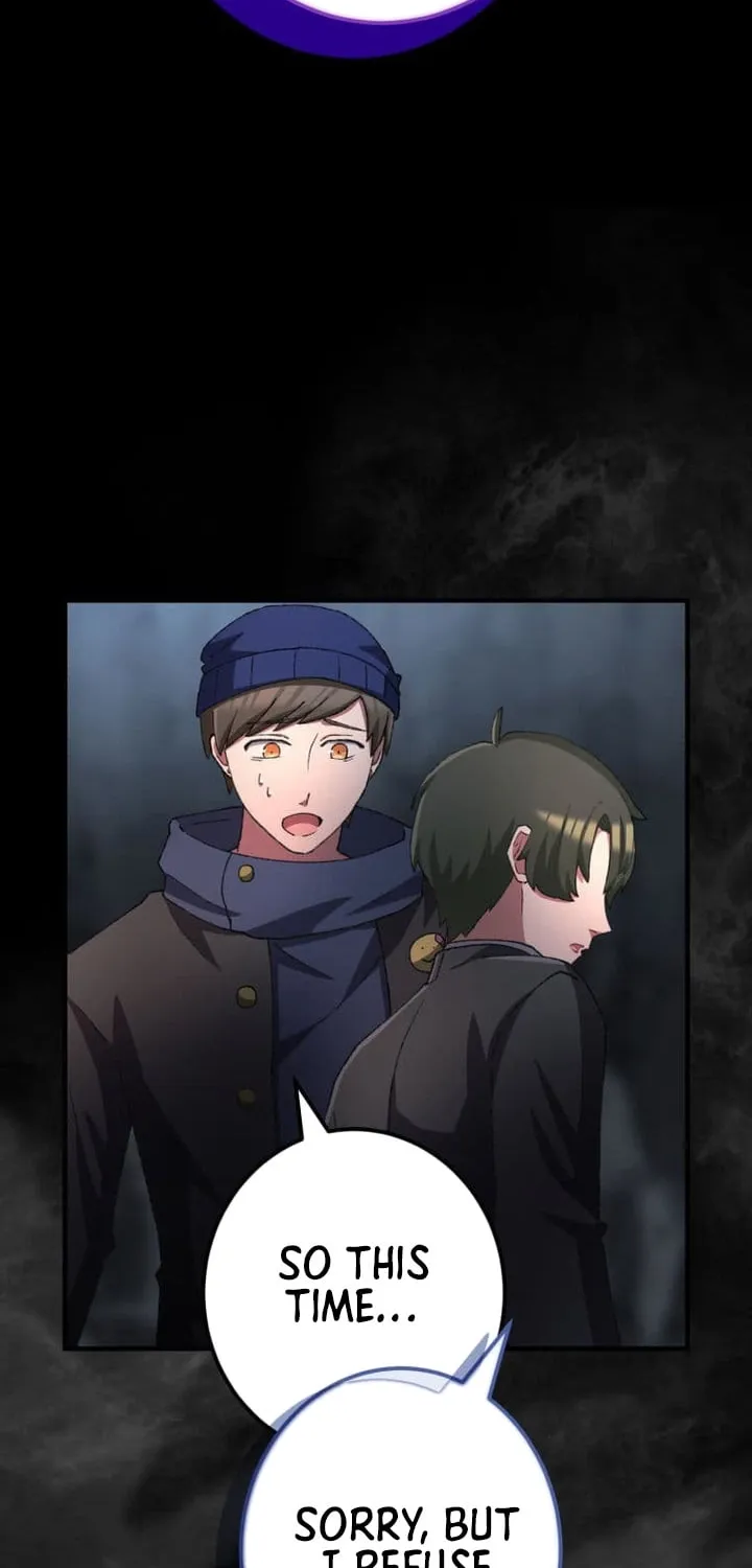 Chapter 4 - Image 87