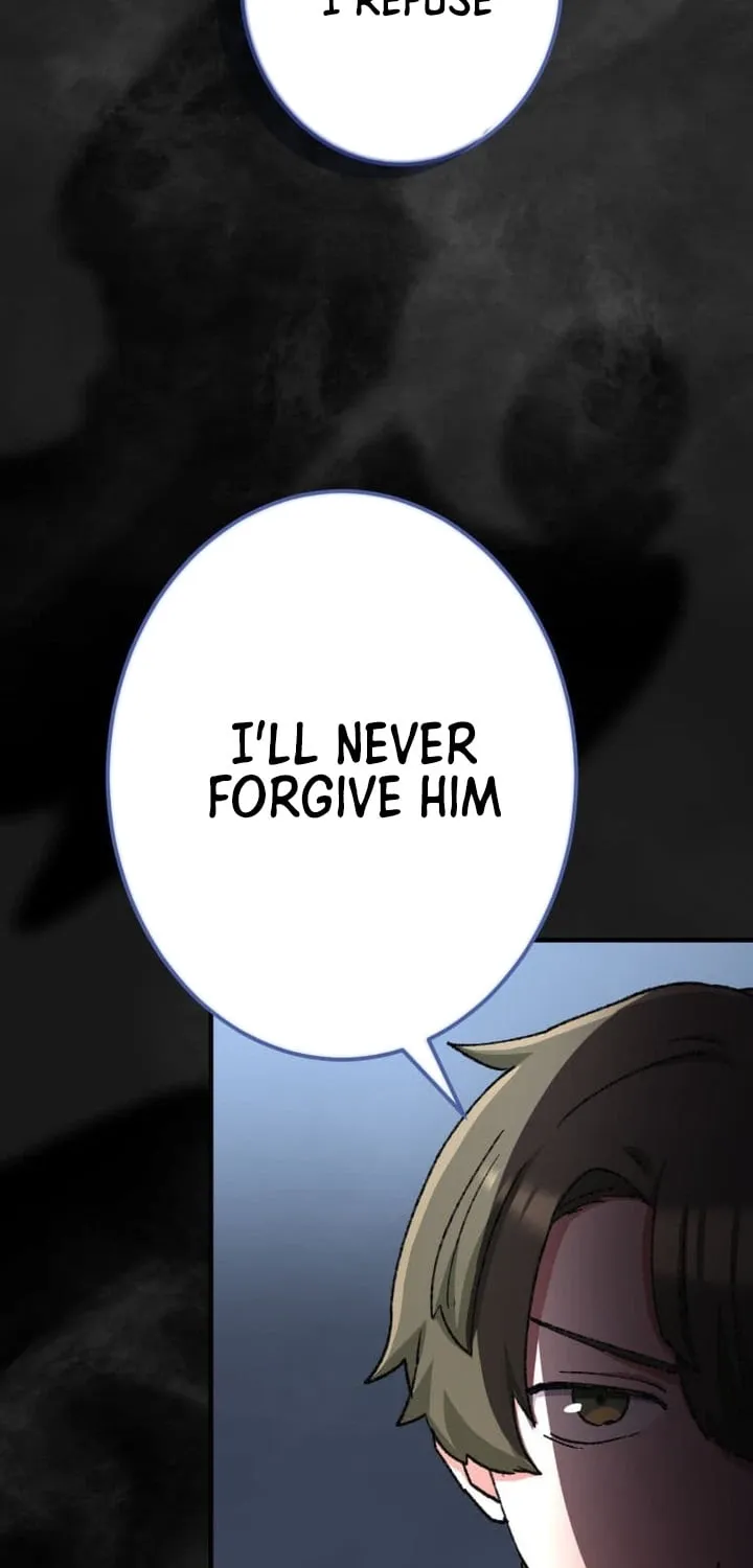 Chapter 4 - Image 88