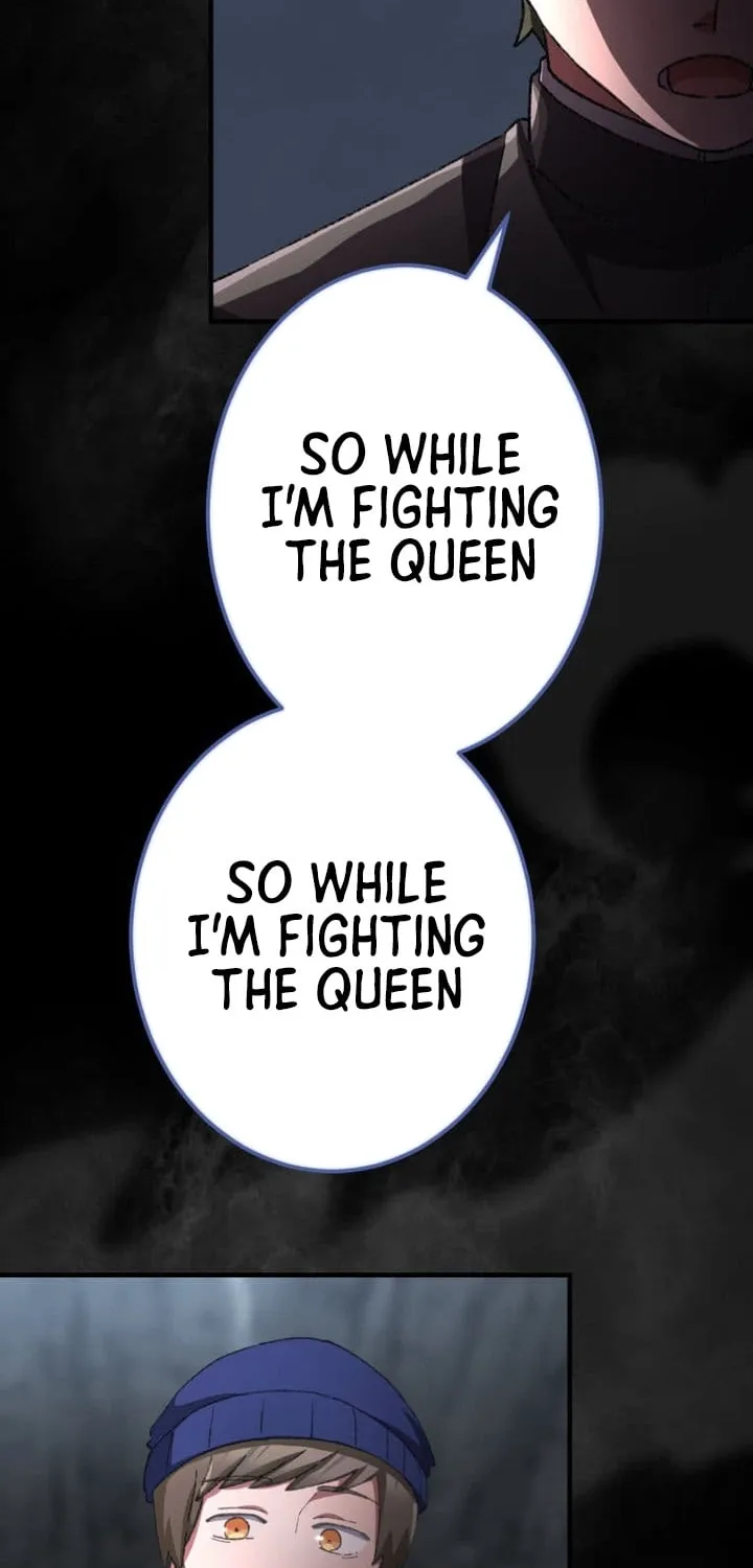 Chapter 4 - Image 89