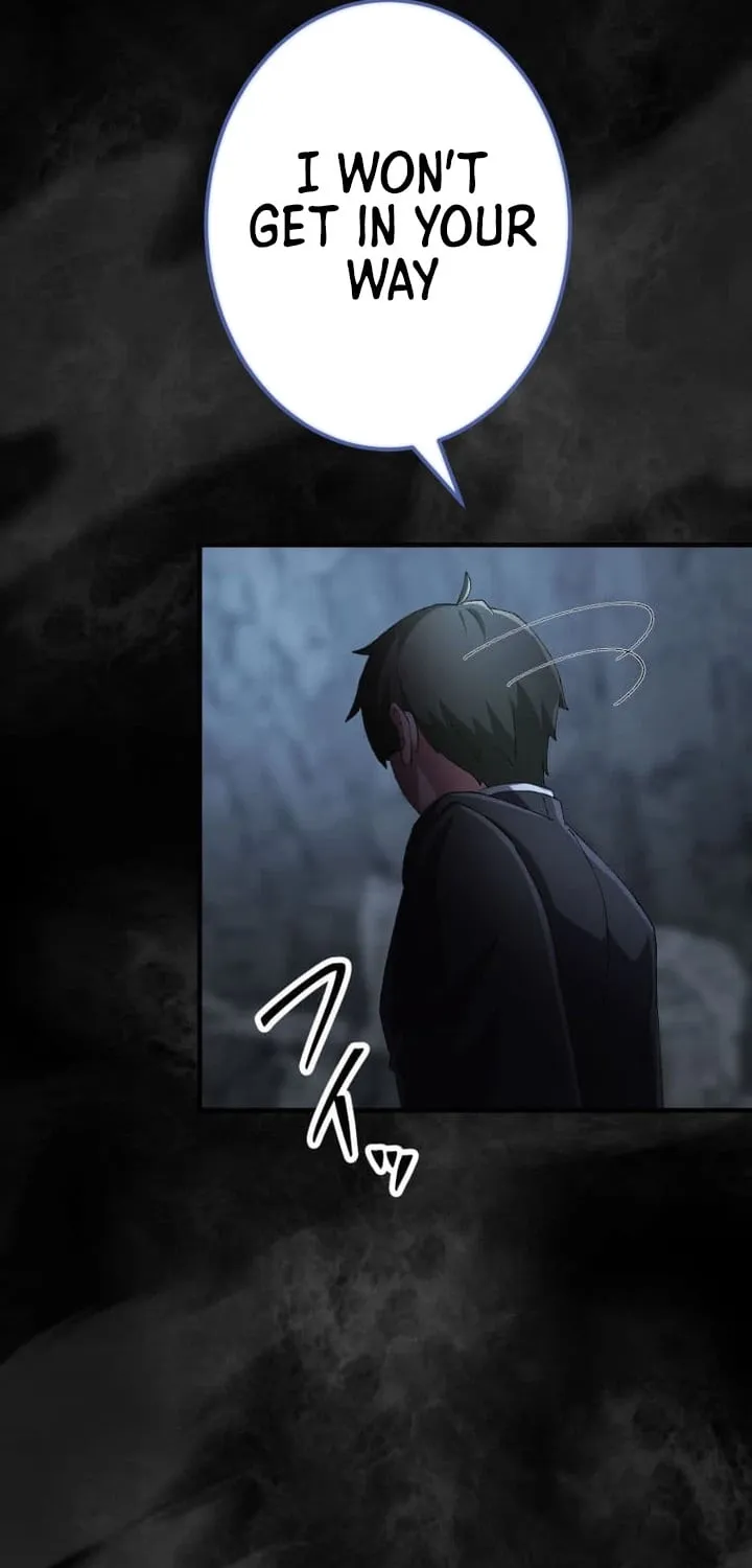 Chapter 4 - Image 91