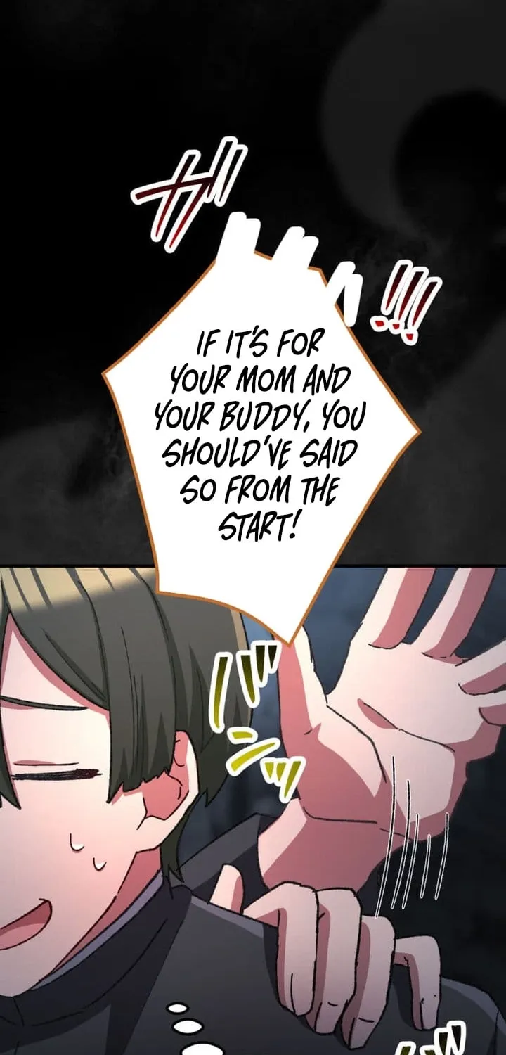 Chapter 4 - Image 96