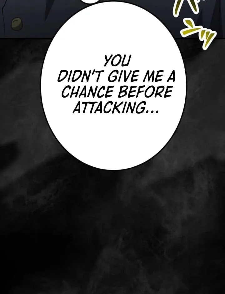 Chapter 4 - Image 97