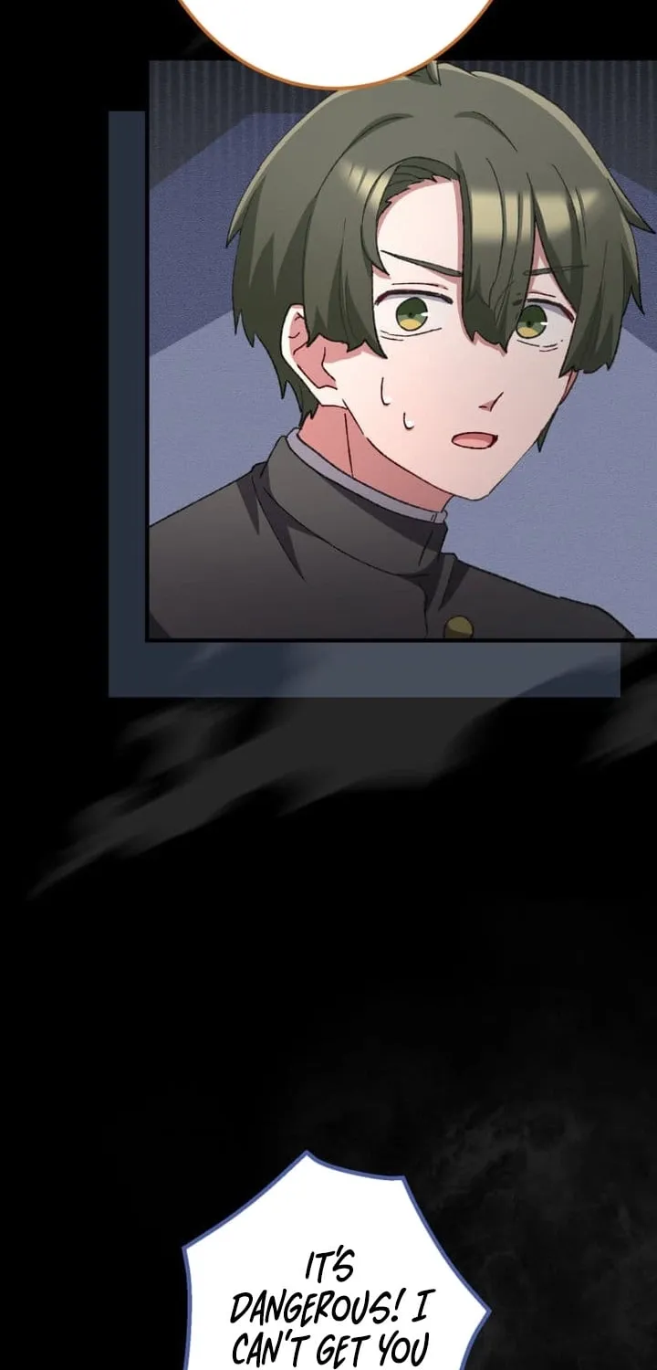 Chapter 4 - Image 99