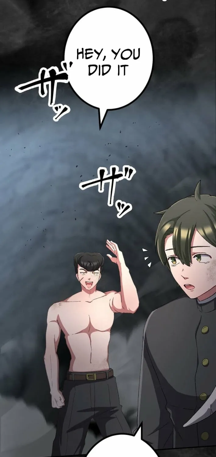 Chapter 5 - Image 101