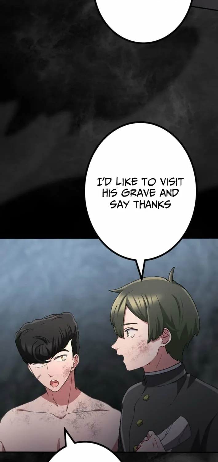 Chapter 5 - Image 107