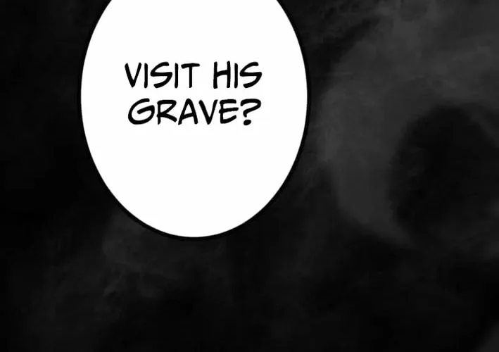 Chapter 5 - Image 108