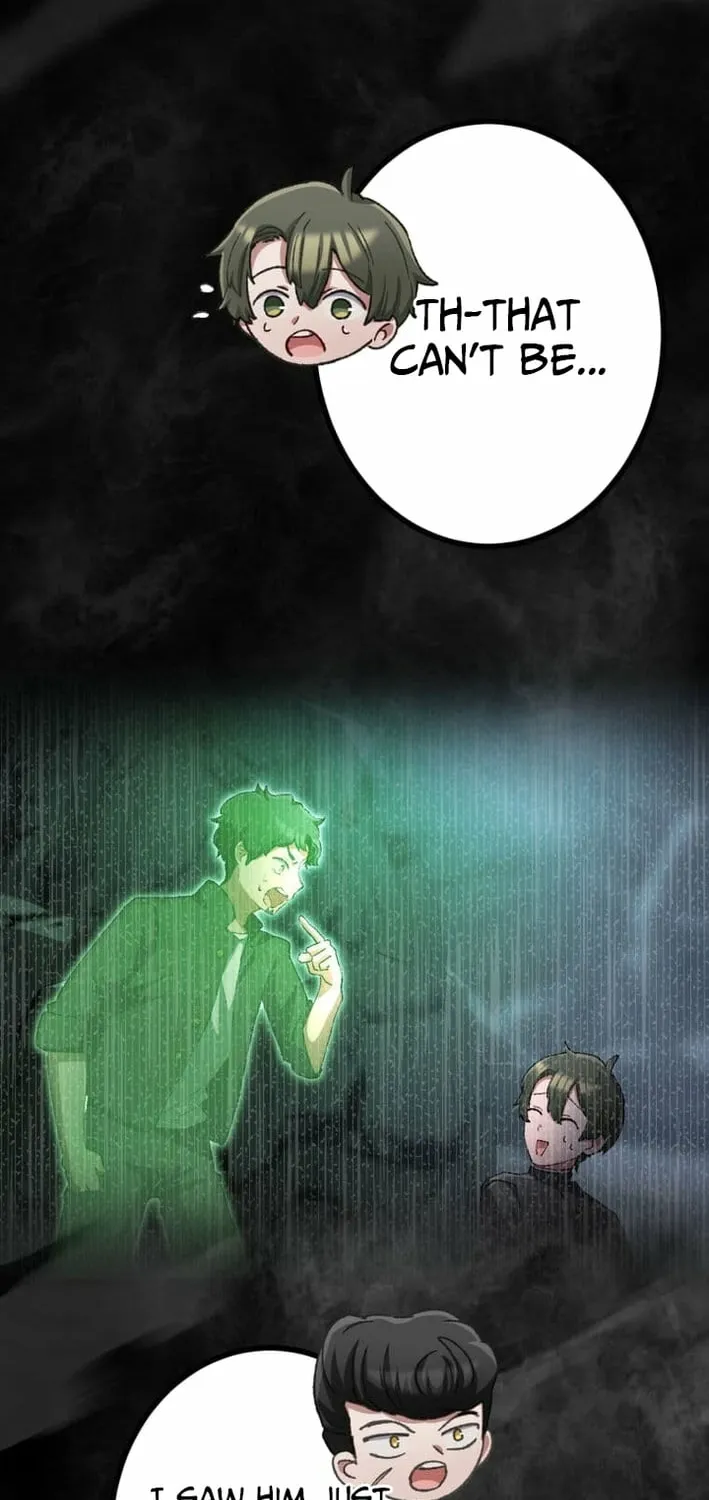 Chapter 5 - Image 110