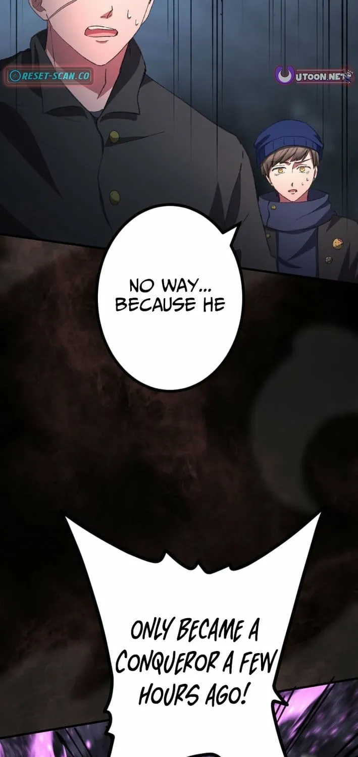 Chapter 5 - Image 17
