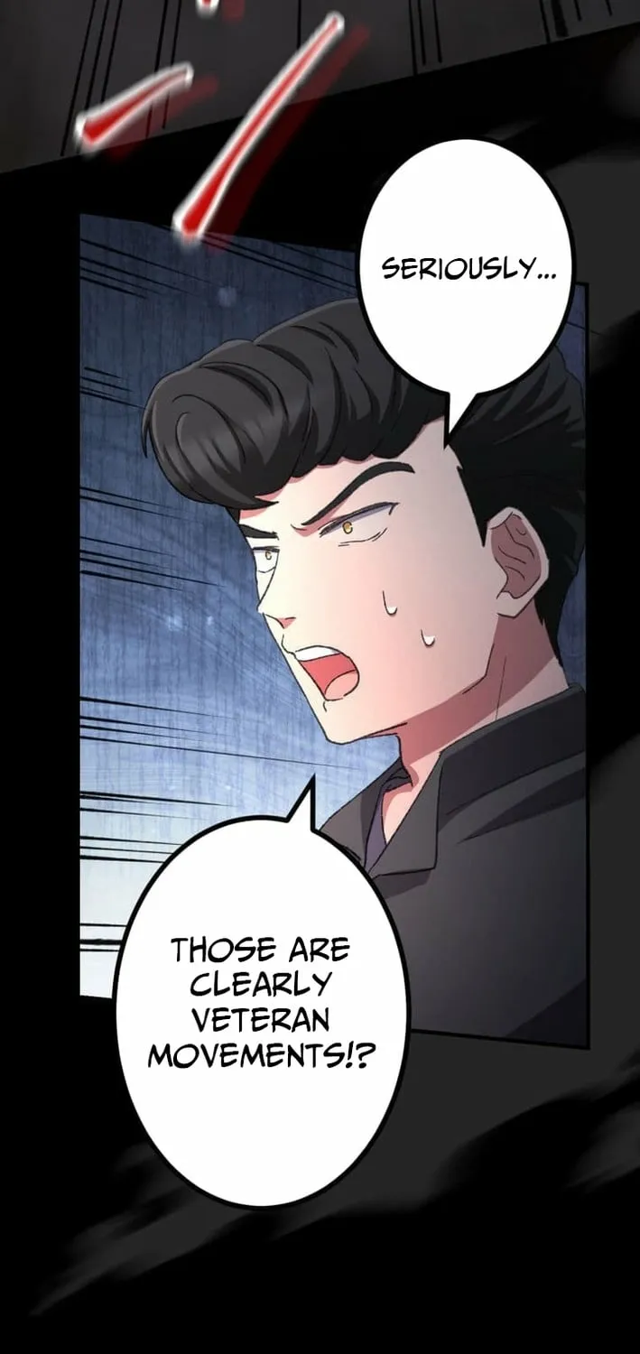 Chapter 5 - Image 19