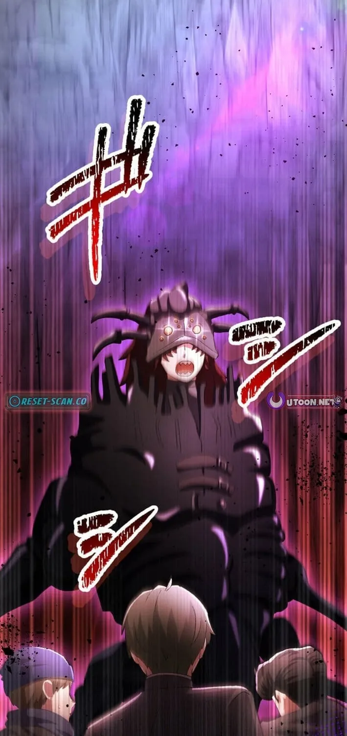 Chapter 5 - Image 2