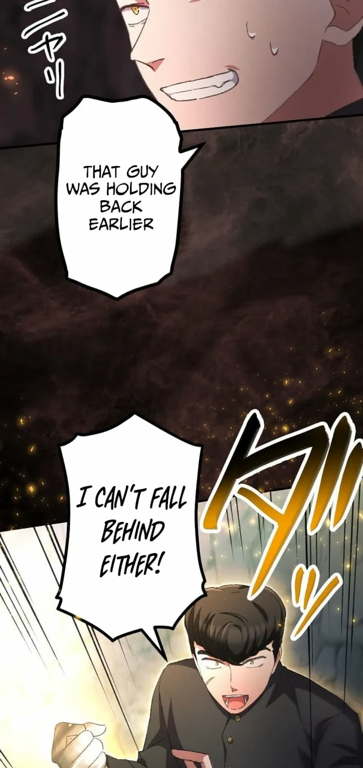 Chapter 5 - Image 22