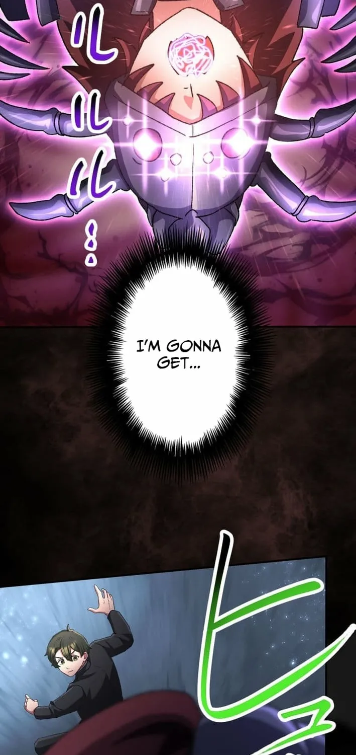 Chapter 5 - Image 29
