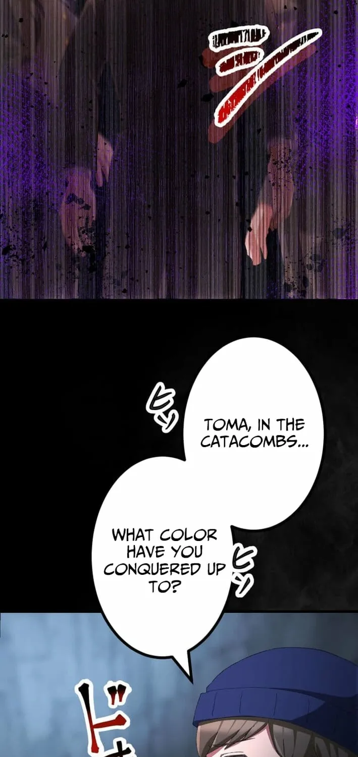 Chapter 5 - Image 3