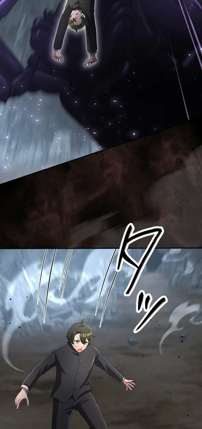 Chapter 5 - Image 33