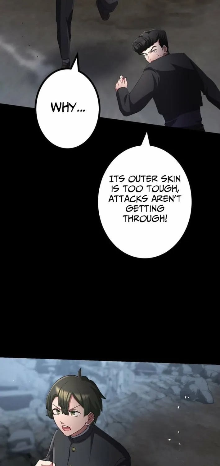 Chapter 5 - Image 34