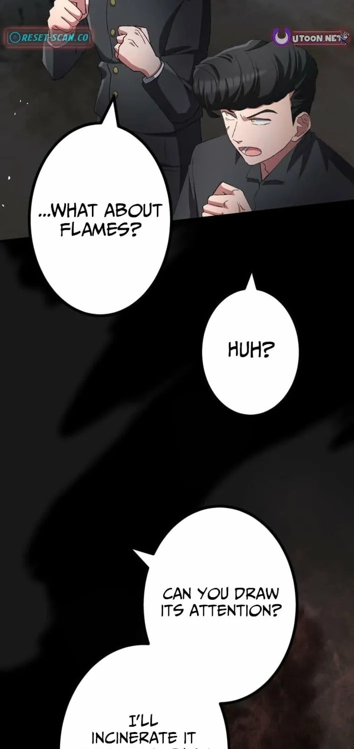 Chapter 5 - Image 35
