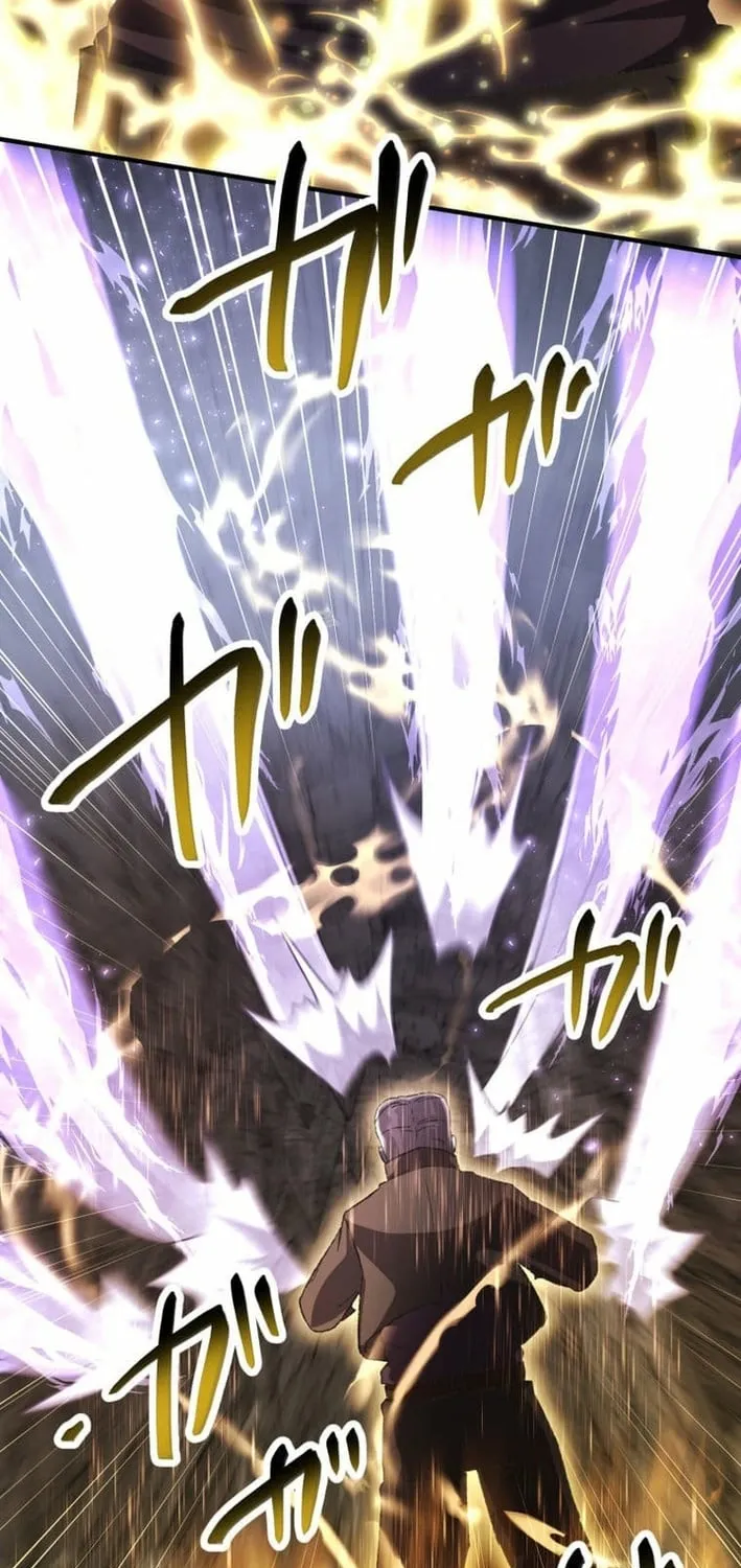Chapter 5 - Image 39