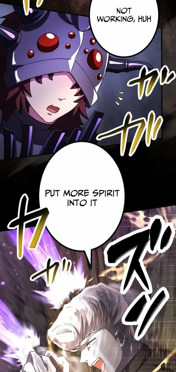 Chapter 5 - Image 41