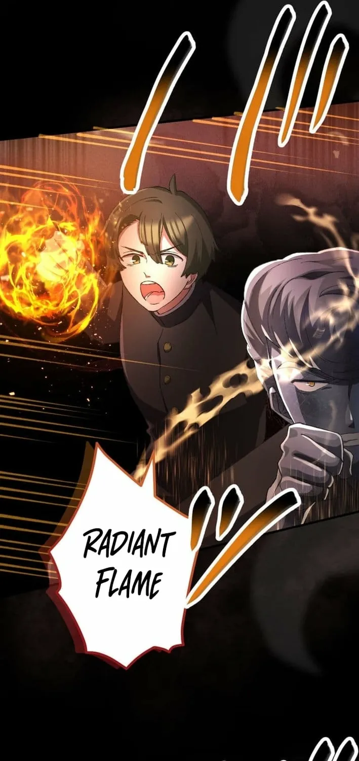 Chapter 5 - Image 46