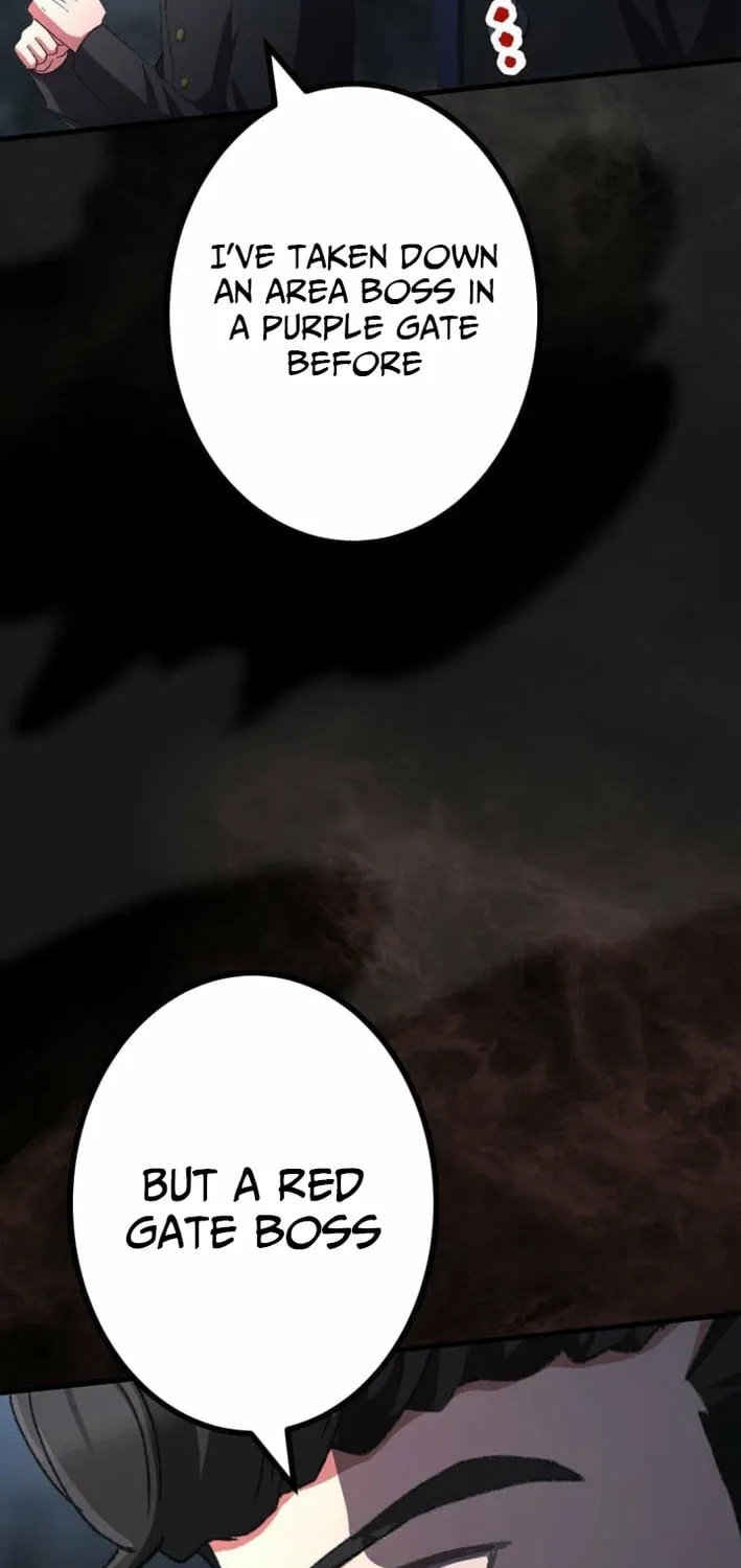 Chapter 5 - Image 5