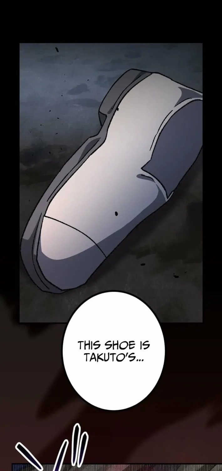 Chapter 5 - Image 58