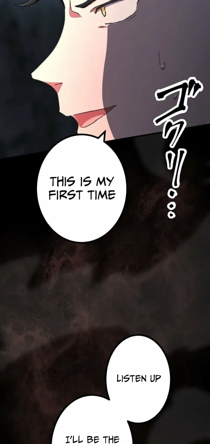 Chapter 5 - Image 6