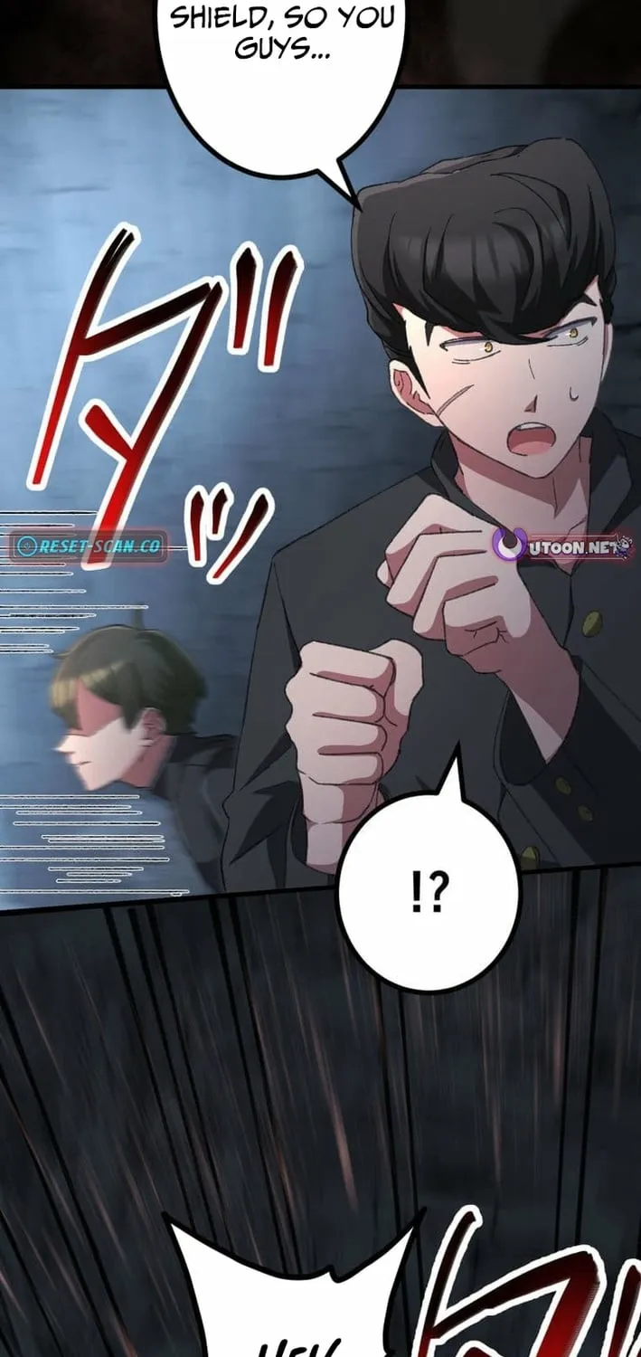 Chapter 5 - Image 7