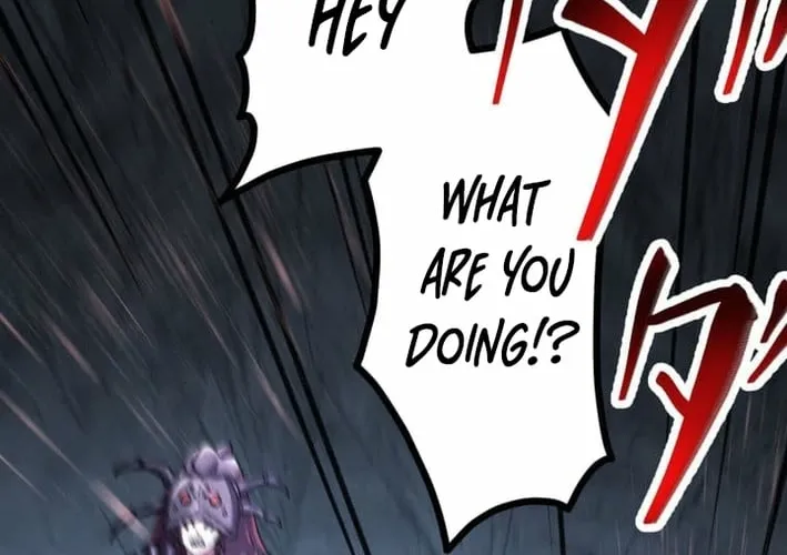 Chapter 5 - Image 8