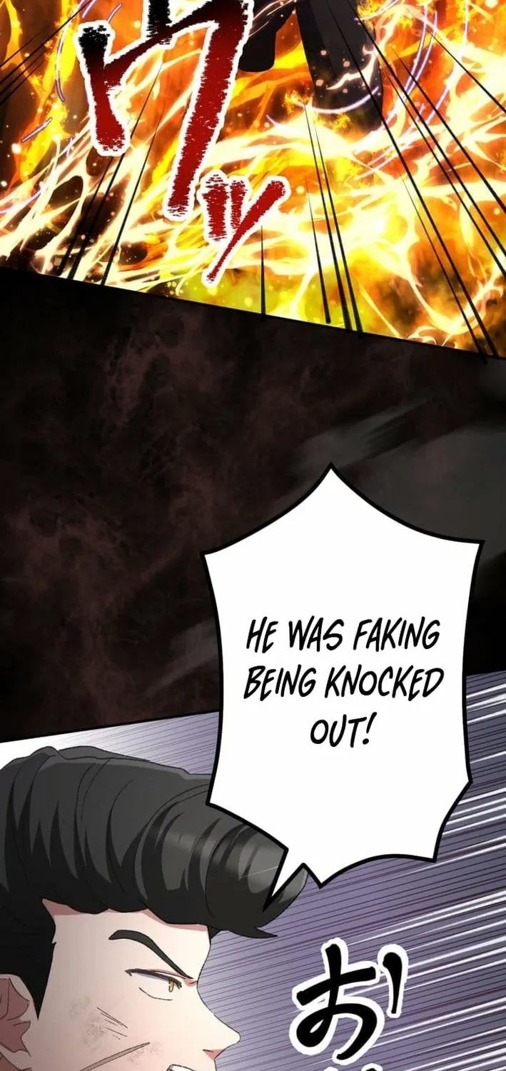 Chapter 5 - Image 82