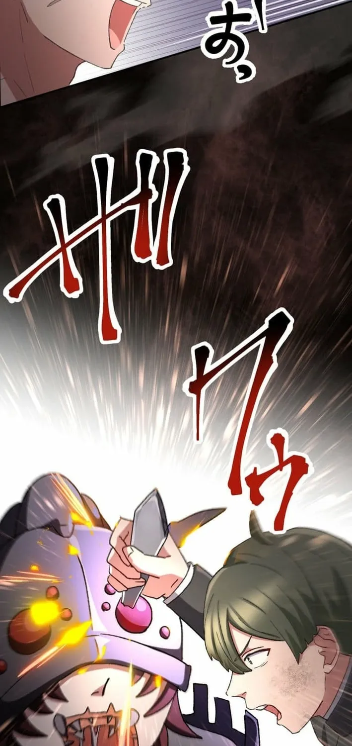 Chapter 5 - Image 83