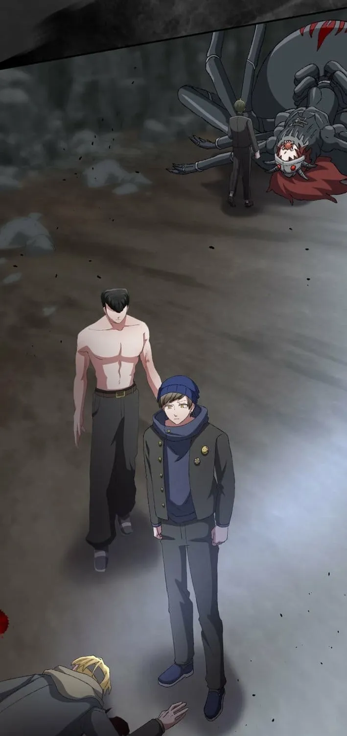 Chapter 5 - Image 98