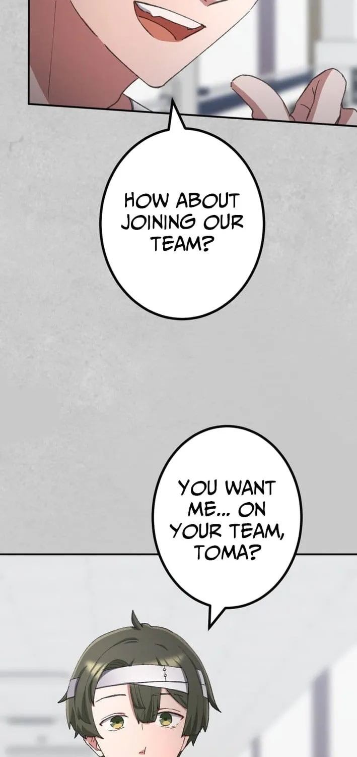 Chapter 6 - Image 101
