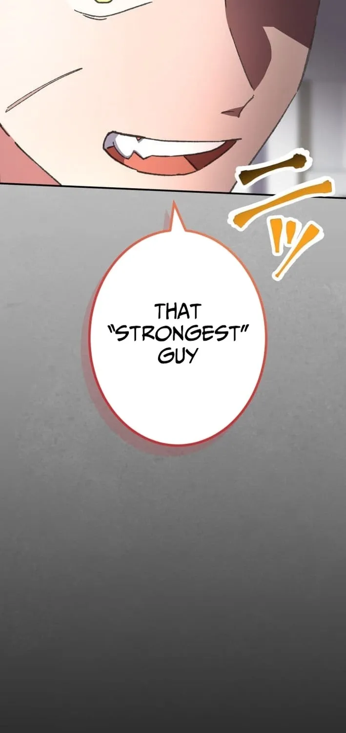Chapter 6 - Image 103