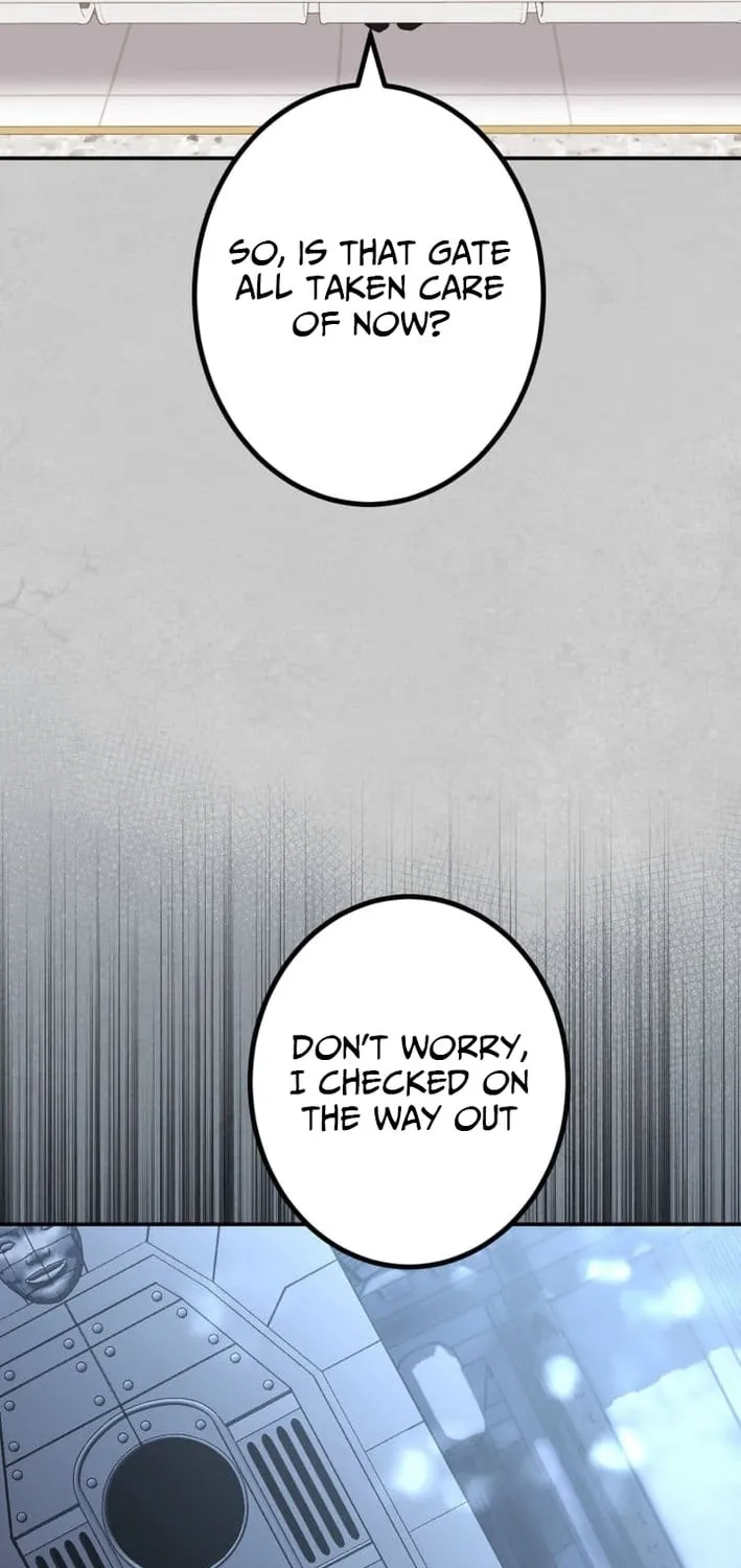 Chapter 6 - Image 11